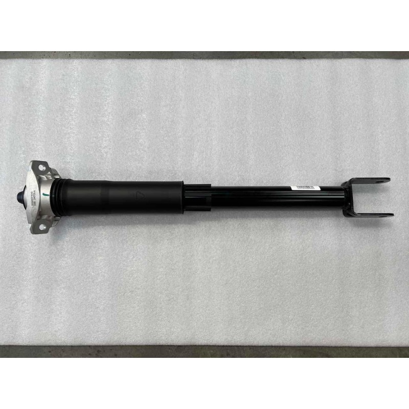 Amortisseur arrière - BYD - 16388951-00