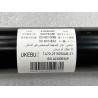 Amortisseur arrière - BYD - 16388951-00