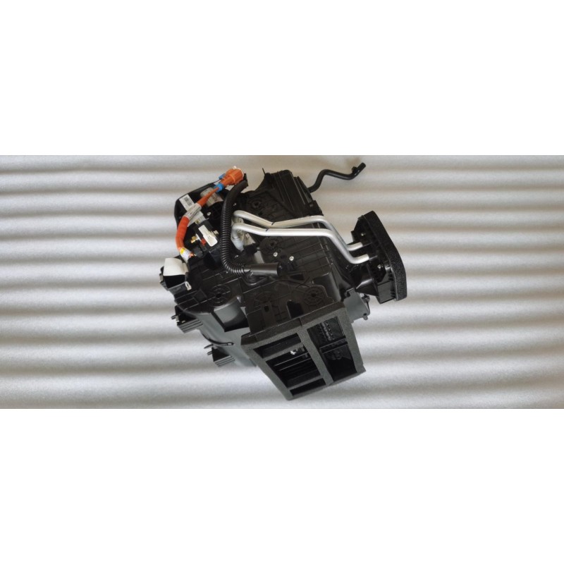 Boîtier d'évaporateur - BYD - 16386956-00