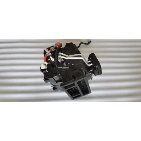 Boîtier d'évaporateur - BYD - 16386956-00