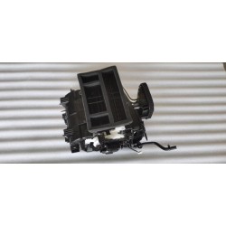 Boîtier d'évaporateur - BYD - 16386956-00