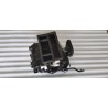 Boîtier d'évaporateur - BYD - 16386956-00