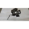 Boîtier d'évaporateur - BYD - 16386956-00