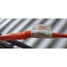 Boîtier d'évaporateur - BYD - 16386956-00