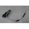 Serrure de porte avant gauche - BYD - 12903356-00