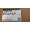 Protection plate - p0c-b - pp + steel + glass fiber - black - BYD - 16382724-00