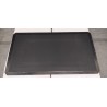 Protection plate - p0c-b - pp + steel + glass fiber - black - BYD - 16382724-00