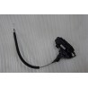 Serrure de porte arrière gauche - BYD - 12903355-00