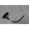 Serrure de porte arrière gauche - BYD - 12903355-00