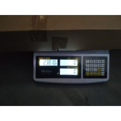 Berceau avant - BYD - 16381875-00