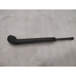 Bras et balai d'essuie-glace arrière - BYD - 16381864-00
