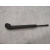 Bras et balai d'essuie-glace arrière - BYD - 16381864-00