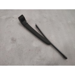 Bras et balai d'essuie-glace arrière - BYD - 16381864-00