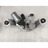 Moteur et support d'essuie-glace arrière - BYD - 16381862-00