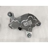 Moteur et support d'essuie-glace arrière - BYD - 16381862-00