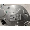 Moteur et support d'essuie-glace arrière - BYD - 16381862-00