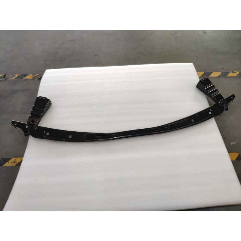 Poutre de protection piétons avant - BYD - 16381861-00