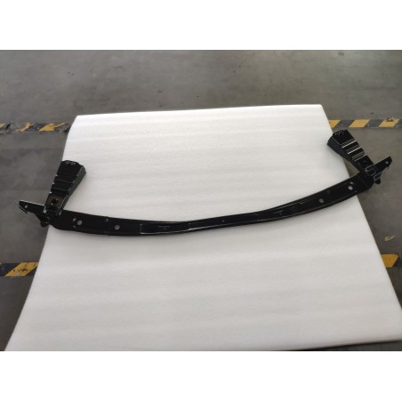 Poutre de protection piétons avant - BYD - 16381861-00