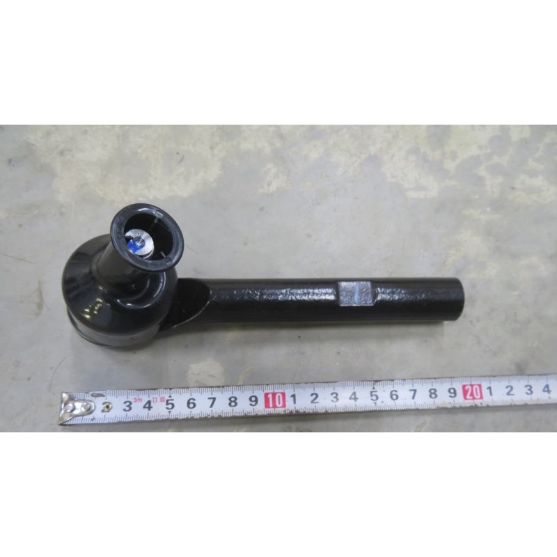 Rotule extérieure de biellette de direction - BYD - 12900206-00