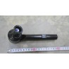 Rotule extérieure de biellette de direction - BYD - 12900206-00