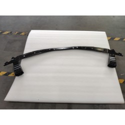 Poutre de protection piétons avant - BYD - 16381861-00