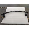 Poutre de protection piétons avant - BYD - 16381861-00