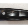 Poutre de protection piétons avant - BYD - 16381861-00