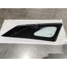 Vitre de paroi latérale arrière droite - BYD - 16381860-00