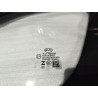 Vitre de paroi latérale arrière droite - BYD - 16381860-00