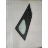 Vitre de paroi latérale arrière gauche - BYD - 16381859-00