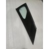 Vitre de paroi latérale arrière gauche - BYD - 16381859-00