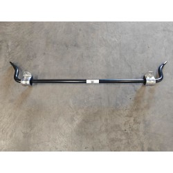 Barre stabilisatrice arrière - BYD - 16381857-00