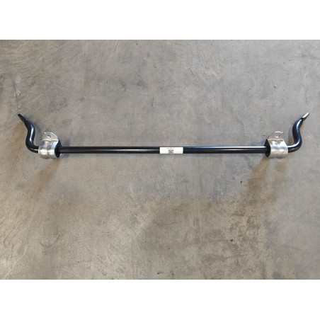 Barre stabilisatrice arrière - BYD - 16381857-00