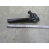 Rotule extérieure de biellette de direction - BYD - 12900206-00