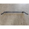Barre stabilisatrice arrière - BYD - 16381857-00