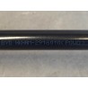 Barre stabilisatrice arrière - BYD - 16381857-00