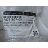Barre stabilisatrice arrière - BYD - 16381857-00