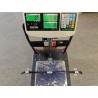 Barre stabilisatrice arrière - BYD - 16381857-00