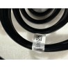 Ressort hélicoïdal arrière - BYD - 16381540-00