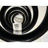 Ressort hélicoïdal arrière - BYD - 16381539-00