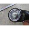 Rotule extérieure de biellette de direction - BYD - 12900206-00