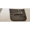 Bouclier de porte avant droite - noir foncé 5 - BYD - 16381538-00
