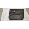 Protection de porte avant droite - noir foncé 5 - BYD - 16381537-00