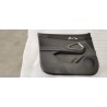 Bouclier de sous-ensemble de porte avant gauche - noir foncé 5 - BYD - 16381522-00