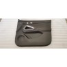 Bouclier de porte arrière droite - noir foncé 5 - BYD - 16381519-00