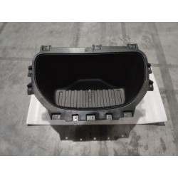 Boîte de rangement de compartiment avant - BYD - 16379099-00
