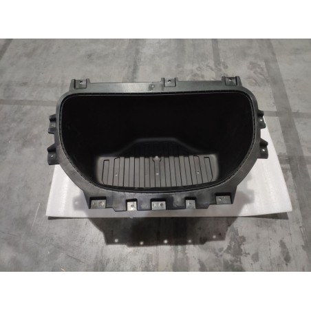 Boîte de rangement de compartiment avant - BYD - 16379099-00