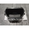 Boîte de rangement de compartiment avant - BYD - 16379099-00