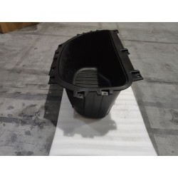 Boîte de rangement de compartiment avant - BYD - 16379099-00
