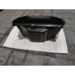 Boîte de rangement de compartiment avant - BYD - 16379099-00